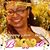 Jackie R Martin's profile image