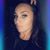 Tammy L. Williams's profile image