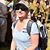 Abbe Kellner Kutno's profile image