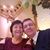 Chris Derouen's profile image