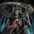 Alec Falks's profile image