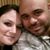 Lonnie Bishop's profile image