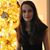 Elizabeth Stewart's profile image
