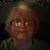 Zeda Pearce's profile image