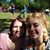 Stacy Meadors Hudmon's profile image
