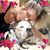 Nicole Skovsgard's profile image