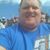 Russ Rieben's profile image