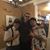 Jaysn Raddatz's profile image