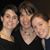Judy Friedland Leavey's profile image