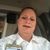 Stephanie Seal-Pickett's profile image