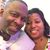 Greg Marable's profile image