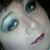 Ernestina Galvan's profile image