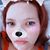 April Sears's profile image