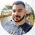 Sam El Sakka's profile image