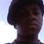 Jonathan Cobbs's profile image