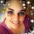 Mary Beth Gill Sluss's profile image