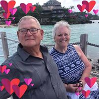 Pat Dillon's profile image