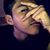 Miguel Becerra's profile image