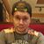 Jeremy Ballmann's profile image