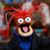 Carlos Guerrero's profile image