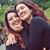 Becki Norris Garrison's profile image