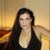 Lorraine R Cruz's profile image