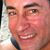 John Jaie Palmero's profile image