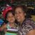Jenis Betemit's profile image