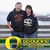 Teri Weller's profile image