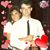 Oriana Bertao-Correia's profile image