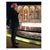 Richard Gorman's profile image