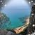 Melissa Shirley-Pearce's profile image