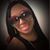 Angela Holmes's profile image