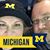 Mike Sharp's profile image