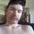 Chuck Schamerhorn Jr's profile image