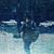 Ariane Dutzi's profile image