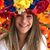 Vered Shalev's profile image