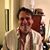 Rob Byrnes's profile image