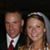 Melissa Gleick's profile image