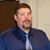Matthew Schomber's profile image