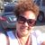 Sandra Phillips's profile image
