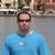 Eric Frankel's profile image