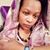 Lephia Golden's profile image