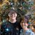 Susie M. Mack's profile image