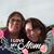 Sheri Washburn's profile image