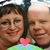 Donna Mitchell Wooley's profile image