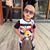 Amit Broka's profile image