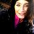 Rhonda Wright's profile image