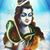 Jennifer McCallister's profile image