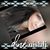 Sabrelon Sabrelon's profile image